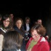 Bolognetta 2009 (77)